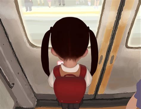 lost life f95|[190516][Happy Lamb Barn] Lost Life (Ver1.5) [RJ288667] .